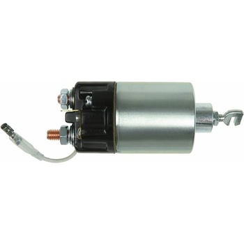 ASP-SS6002