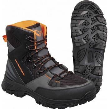 Savage Gear Brodící Boty SG8 Cleated Wading Boot