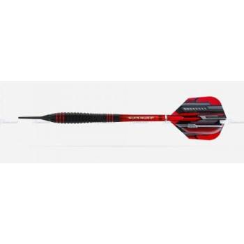 Harrows Ace soft 18g