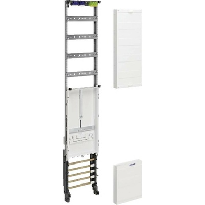 Hager ZH53XL