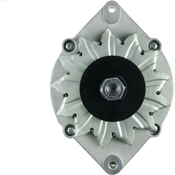 Generátor AS-PL A0134