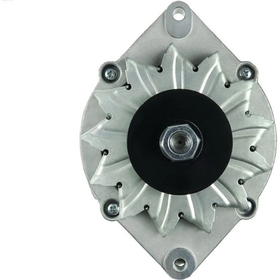 Generátor AS-PL A0134