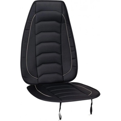 Autopoťah Dunlop Foam šedý