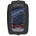 Osprey DrySack w/Window 20 л водоустойчива чанта черна