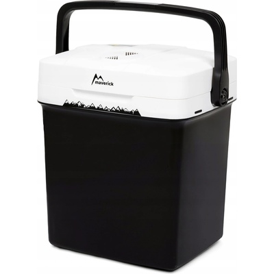 Maverick chladící box 30 l