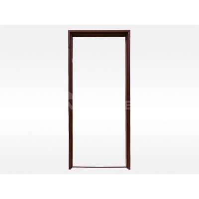 Hobes Zárubeň přesné zdivo YZ 800/100 L – Hledejceny.cz