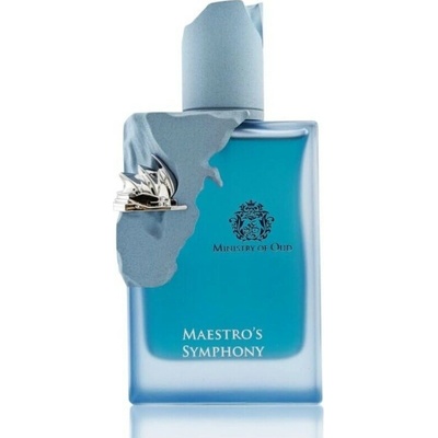 Paris Corner Maestro´s Symphony parfumovaná voda dámska 100 ml