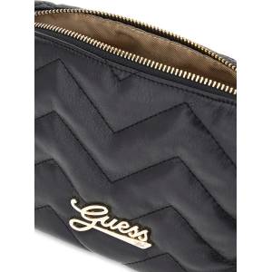 Guess чанта crossbody за деца от имитация на кожа (J6YZ10.W2515.9BY2)