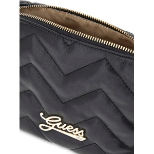 Guess чанта crossbody за деца от имитация на кожа (J6YZ10.W2515.9BY2)