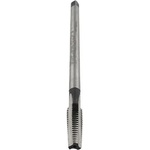 BUČOVICE TOOLS Метчик проходен М3 х 0.5 70х10 Bucovice Tools 119 030