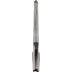 BUČOVICE TOOLS Метчик проходен М3 х 0.5 70х10 Bucovice Tools 119 030