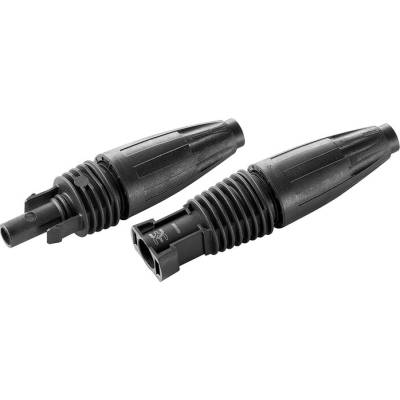 Fotovoltaické konektory Weidmüller PV-STICK SET (1422030000)