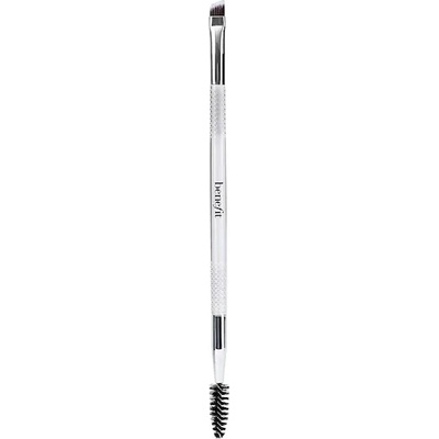 Benefit Cosmetics BENEFIT Powmade brush Четки за мигли/вежди дамски