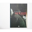 Holmes 1+2