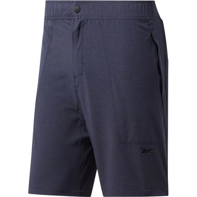 Reebok pánske šortky OSR