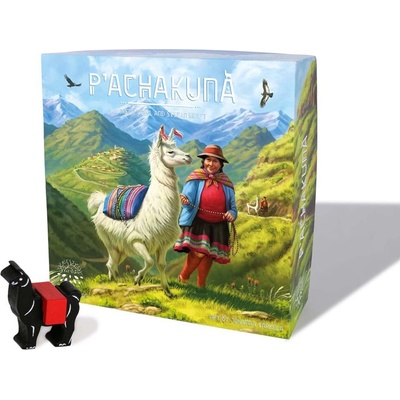 Treecer P'achakuna EN