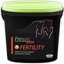 Premin plus Fertility 1 kg