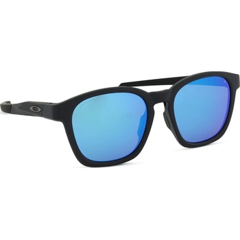 Oakley Shackle OO 9507D 01 52