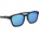 Oakley Shackle OO 9507D 01 52