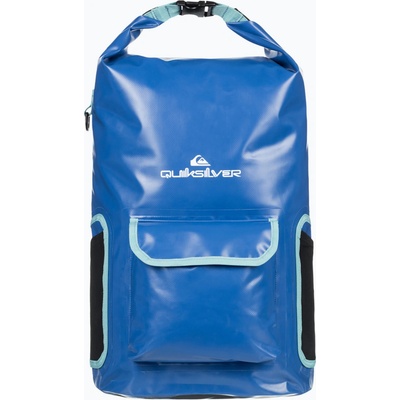 Quiksilver Sea Stash Mid 20 l