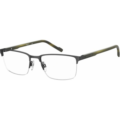 Pierre Cardin P.C. 6898 V81