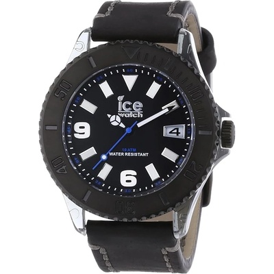 Ice Watch VT. BK. B. L. 13 - Мъжки часовник (VT.BK.B.L.13)