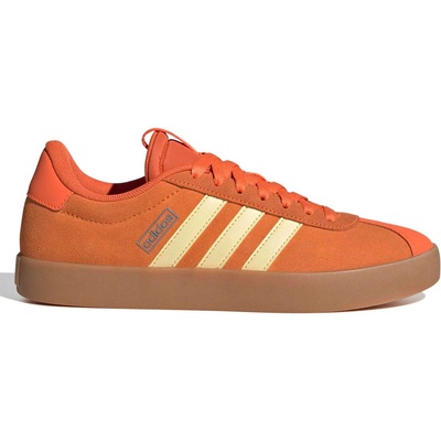 Adidas Обувки VL Court 3.0