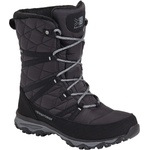 Karrimor Обувки Karrimor Women's St Moritz Snow Boots - Black Ски обувки