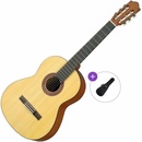 Yamaha C40M Basic SET