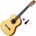 Yamaha C40M Basic SET