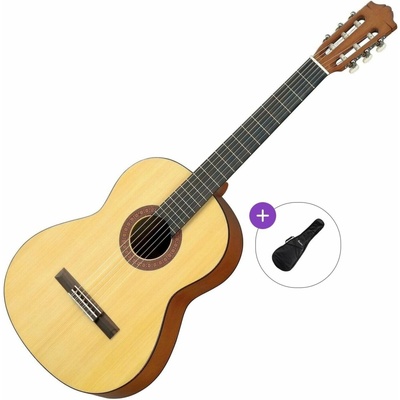 Yamaha C40M Basic SET