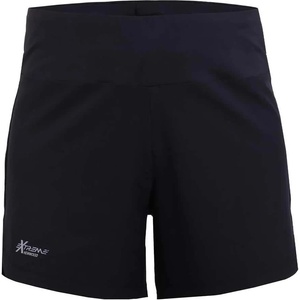 NEWWOOD Бански гащета Newwood Gema swimming boxer - Black (Black)