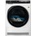 Electrolux EW9D787KC1C