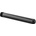ZENN Toys ZENN Pleasure Cleaner - Anal Shower