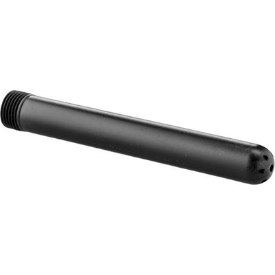 ZENN Toys ZENN Pleasure Cleaner - Anal Shower