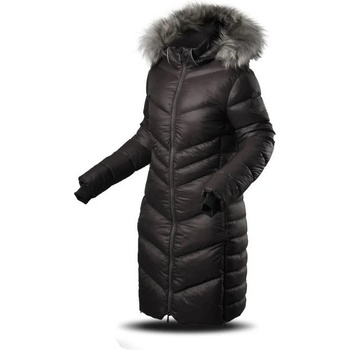 Trimm Arta Размер: XXL / Цвят: черен