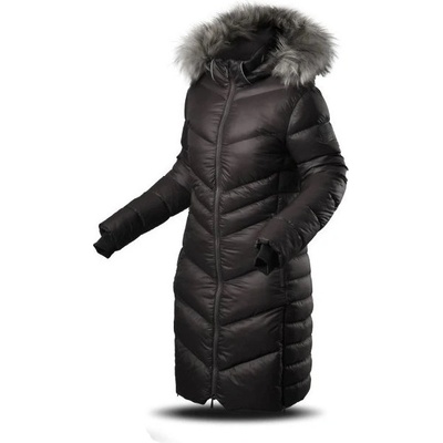 Trimm Arta Размер: L / Цвят: черен