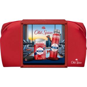 Old Spice Antiperspirant Gift Set подаръчен комплект за мъже