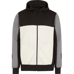 Fila Суитшърт rabaul (fam0128-83107)