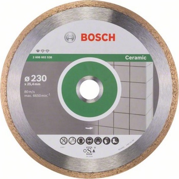 BOSCH 2.608.602.538