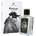 Zoologist Perfumes Penguin Extrait de Parfum 60ml унисекс