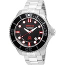 Invicta 19798