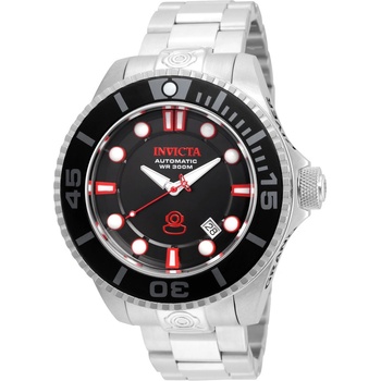 Invicta 19798