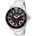 Invicta 19798