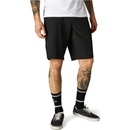 FOX šortky Essex Tech Stretch short 21"