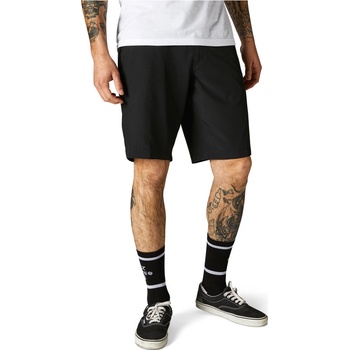 FOX šortky Essex Tech Stretch short 21"