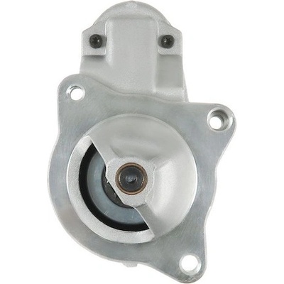 Startér AS-PL S3014