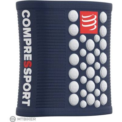 Compressport 3D Dot – Zboží Mobilmania