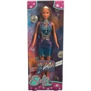 Simba Steffi Super Glam