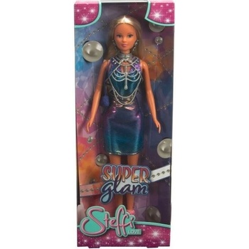 Simba Steffi Super Glam